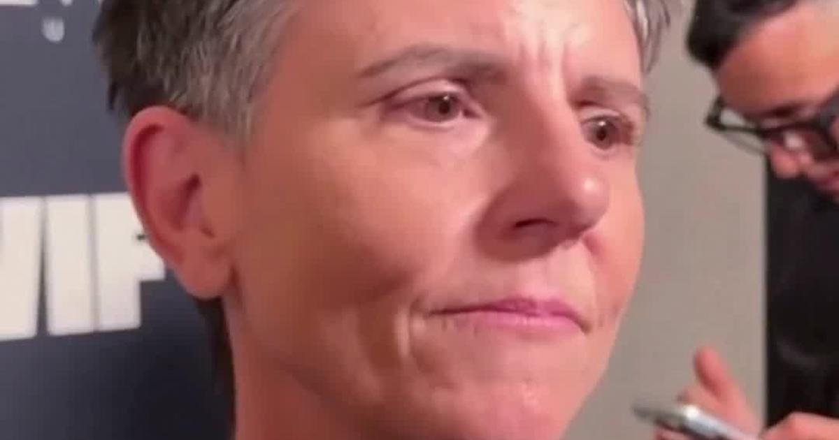 Kate Hudson, Alicia Silverstone and Tig Notaro Open Up About the Women Who Shaped Them