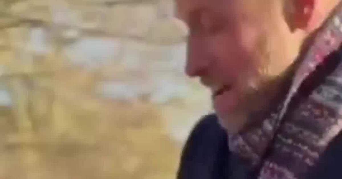 Prince Louis Snatches Giant Chocolate from Prince William