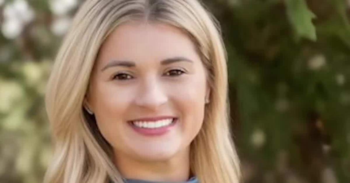 Democrat Chasity Martinez Defeats Republican in Louisiana Special Election, Flipping Trump +13 District