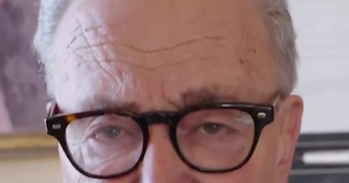 Trump Admin Tried to Block Food for Hungry Kids