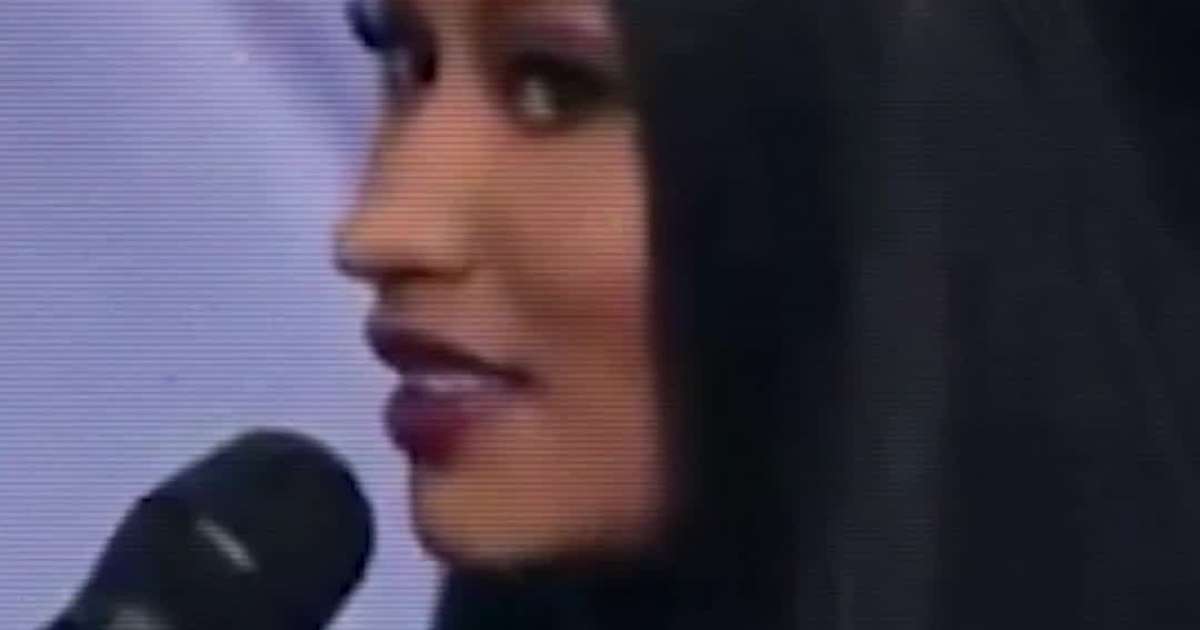 Nicki Minaj Praises Trump, Calls JD Vance an “Assassin”