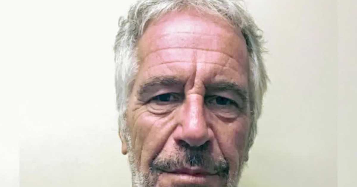 Rep. Ro Khanna Calls for Hearings After Epstein Files Name Powerful Figures