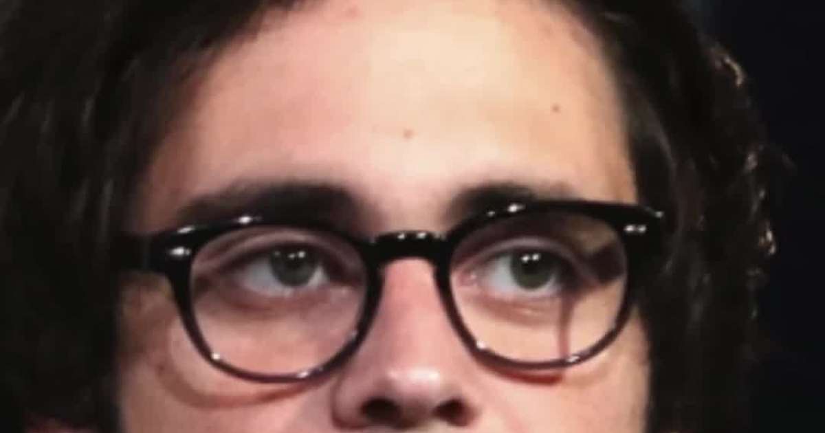 Nick Reiner's Bail bond changed