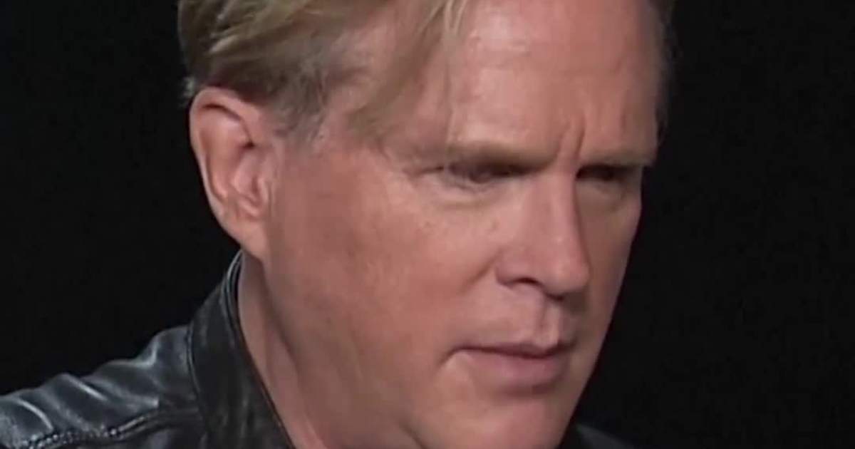 Princess Bride Star Cary Elwes Reflects on Rob Reiner Days Before His Death