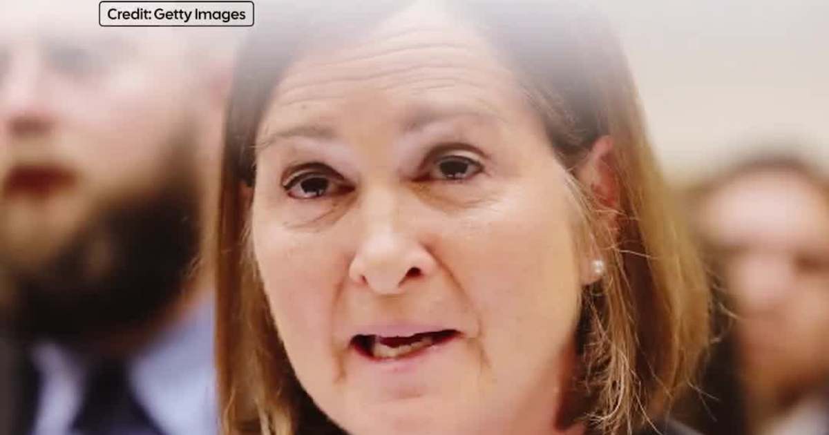 “Shame on Him” - JD Vance Ripped Off !