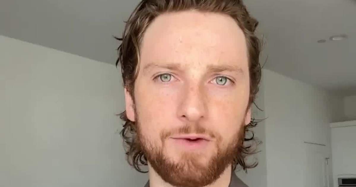 Government Blocks Soda Purchases with SNAP Benefits — Public Health Reform or Overreach?