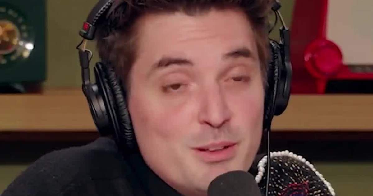 Nick Jonas Says Drug Rumors About Joe Jonas Aren't True