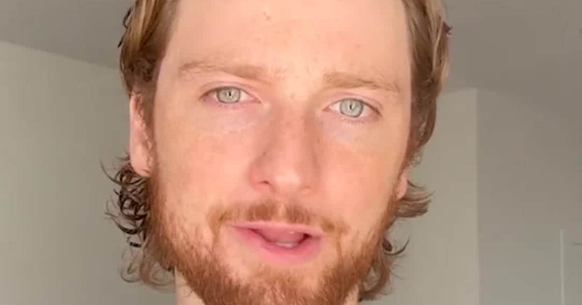 Kristi Noem & Corey Lewandowski DHS Scandal — Blanket Firing & Rumored Romance Exposed!