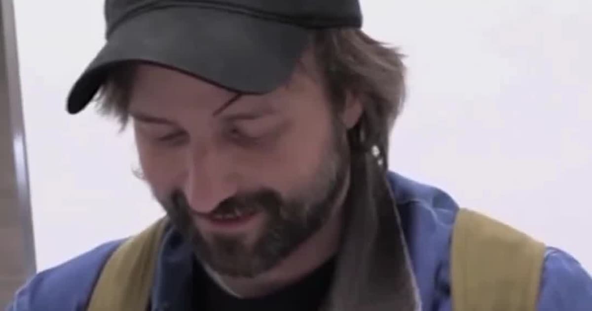 Who Got What? Stranger Things Set Gifts Revealed