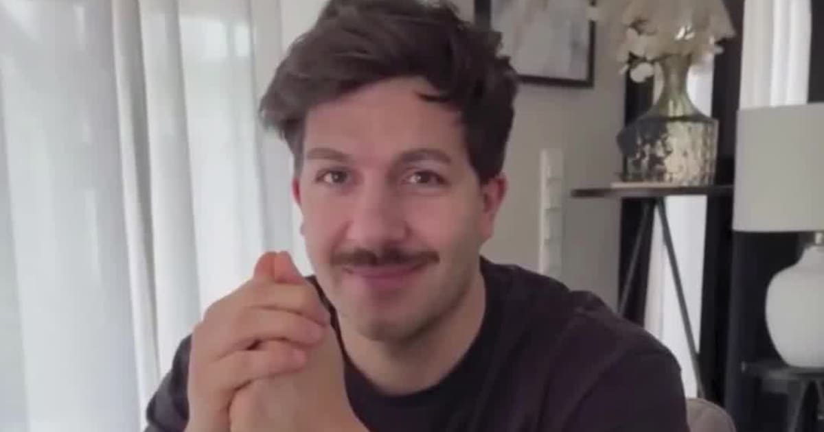 Stranger Things Cast Teams Up To Force Fan To Do Housework For Life