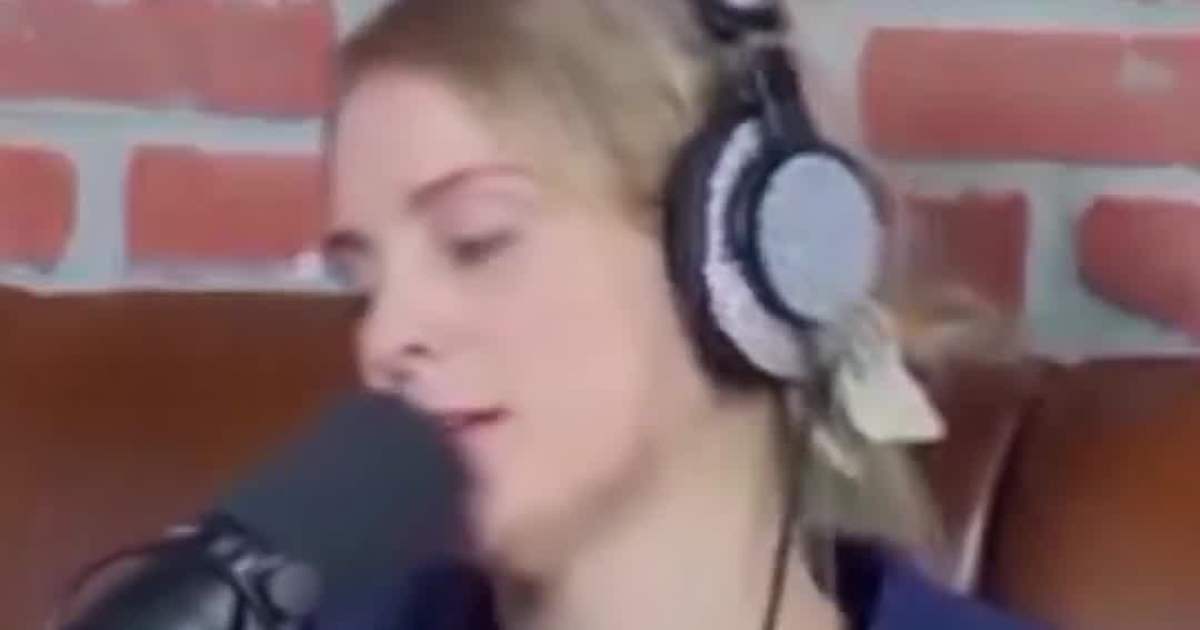 Meghan Trainor Quit Coffee Cold Turkey On a Psychic’s Recommendation