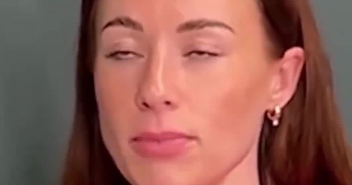 Whitney Leavitt Finally Breaks Silence on Jen Affleck Feud