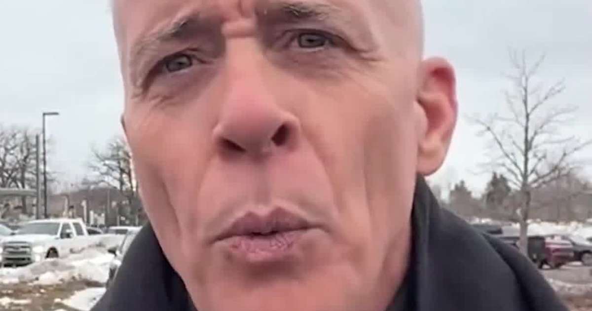 Tires Slashed, Cars Trapped: Minneapolis Vehicle Vandalism Sparks Safety Fears, Says Commander Bovino