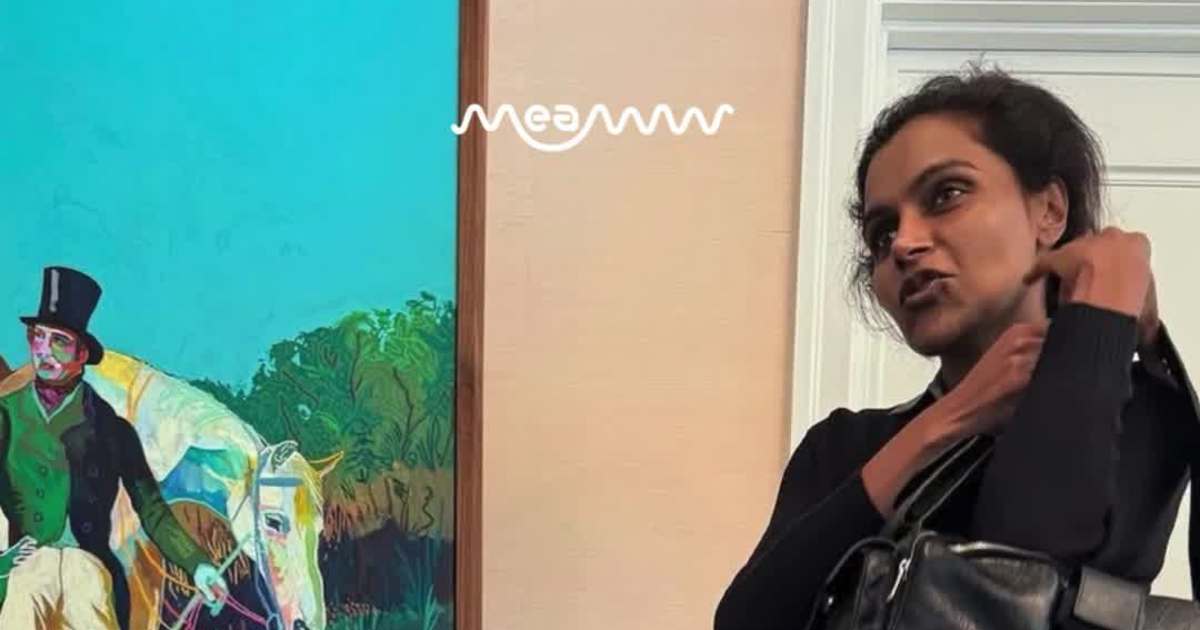 Mindy Kaling Honors daughter Anne's 2nd Birthday With Tender Snapshots