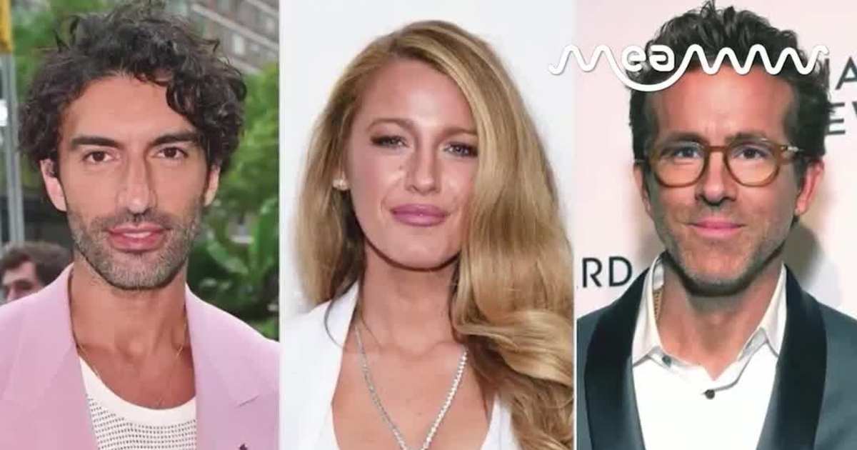 Ryan Reynolds’ Rep Defends Leaked Texts, Says Actor ‘Held Back’