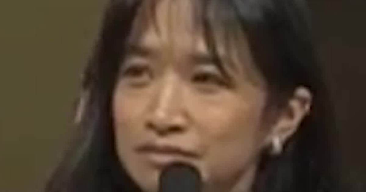 McNeill Says TSA Officers Will Be Paid Once DHS Funding Is Approved