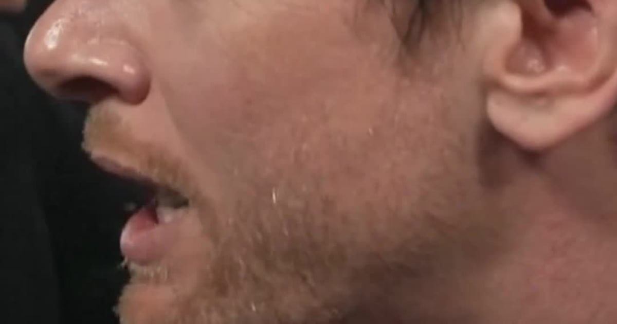 Jack O’Connell reveals landing Sinners and a whirlwind Ryan Coogler call