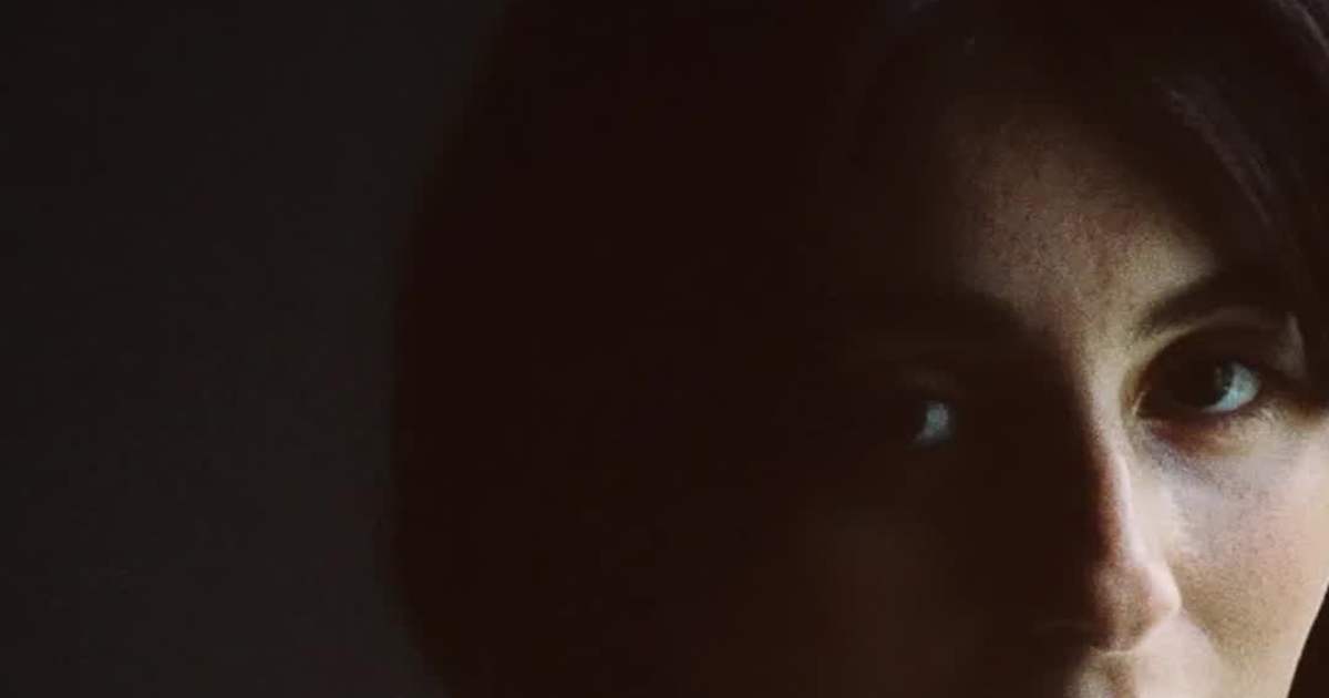 Romy Reiner Lived in Fear of Brother Nick Long Before the Tragedy