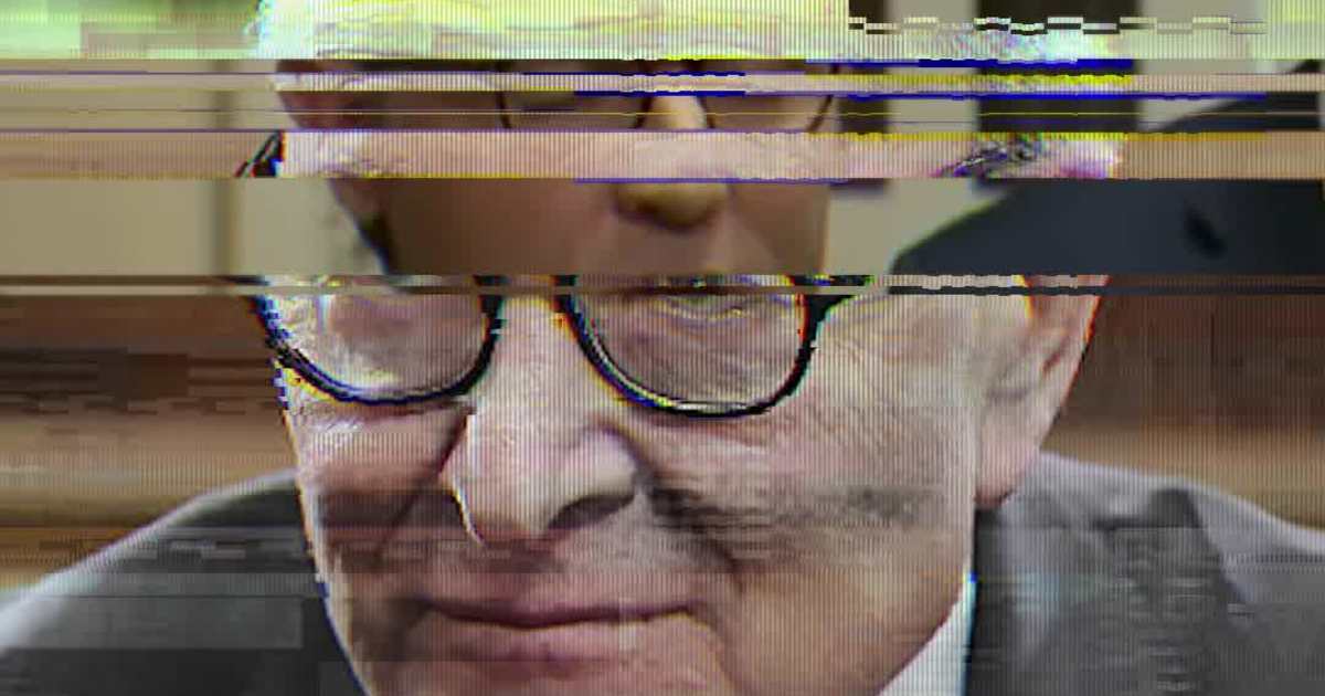 We are not asking them to do anything heroic”— Mike Johnson Slams Chuck Schumer, Accuses Democrats of using American People as “Pawns”