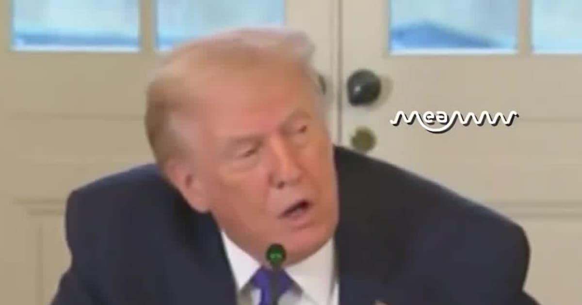 Greenland on Alert: Danish Troops Land With Army Head Peter Boysen After Trump Warnings