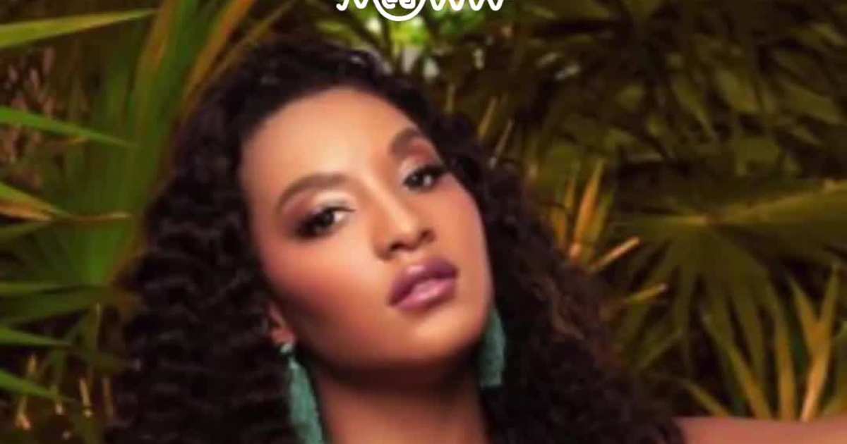 90 Day Fiancé’s Chantel Everett is engaged to Ashley Bowen