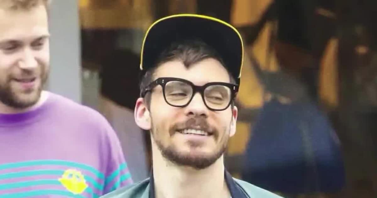 Hillary Duff’s Husband, Matthew Koma Calls Ashley Tisdale: "Most Self-Obsessed Person on Earth"