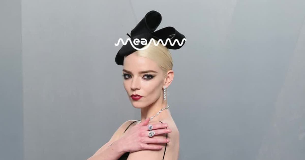 The Women Pulled Up to the Vanity Fair Party and Brought All the Sparkle With Them