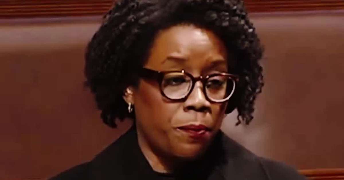 Congresswoman Lauren Underwood Confronts Trump-Era Chicago Raid