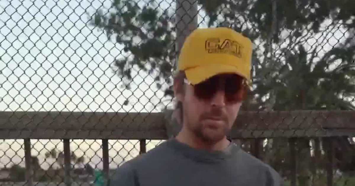 Ryan Gosling Teases 'Project Hail Mary' With a Playful Throw
