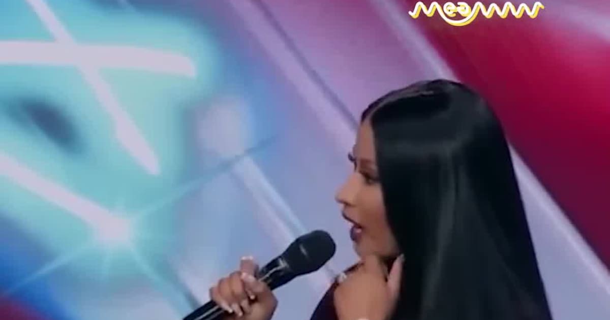 Nicki Minaj Calls Out Beauty Politics: “Why Should Any Woman Be Afraid to Love Herself?”