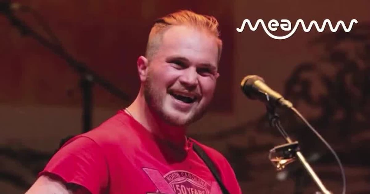 Zach Bryan Calls out Ex and Honors wife in Most Honest Album Yet