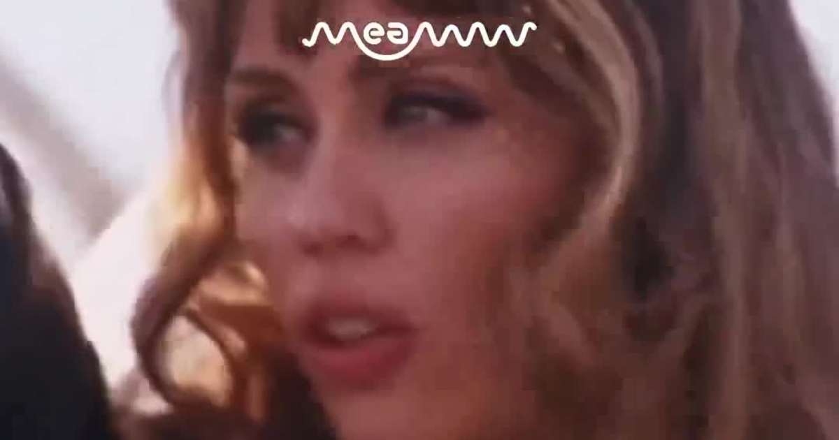 Miley Cyrus Reportedly Engaged to Maxx Morando