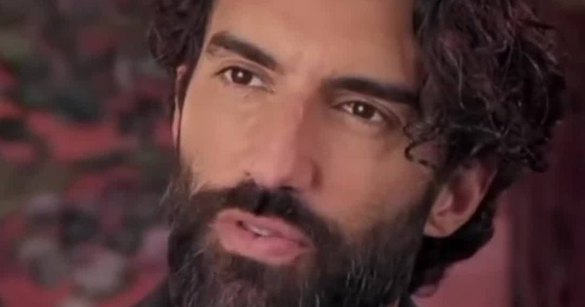 Justin Baldoni Testified He Told Blake Lively He Was Circumcised