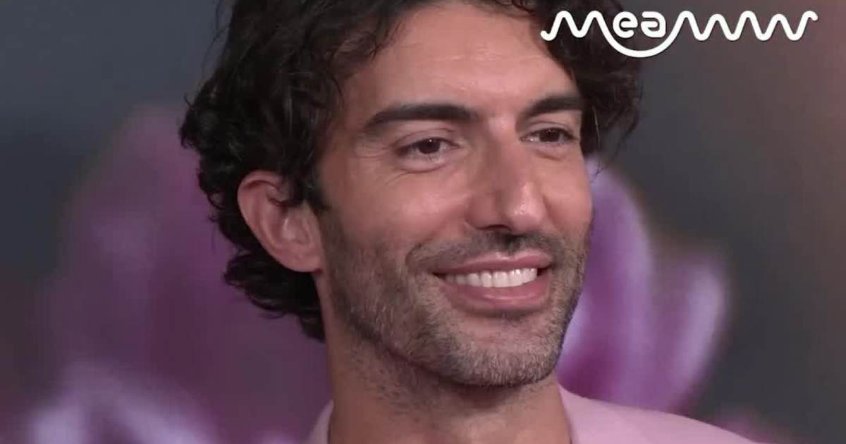 Justin Baldoni’s Unsealed Texts About Blake Lively Revealed