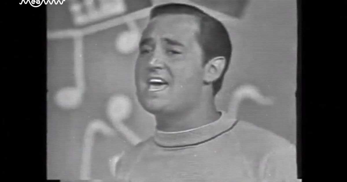 Remembering Neild Sedaka; The Legendary Musician Who Owned the 60s