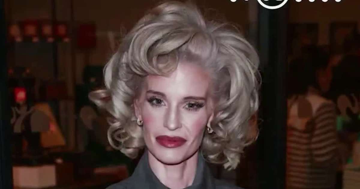 Kelly Osbourne Slams “Ozempic” Comments After Dramatic Weight Loss