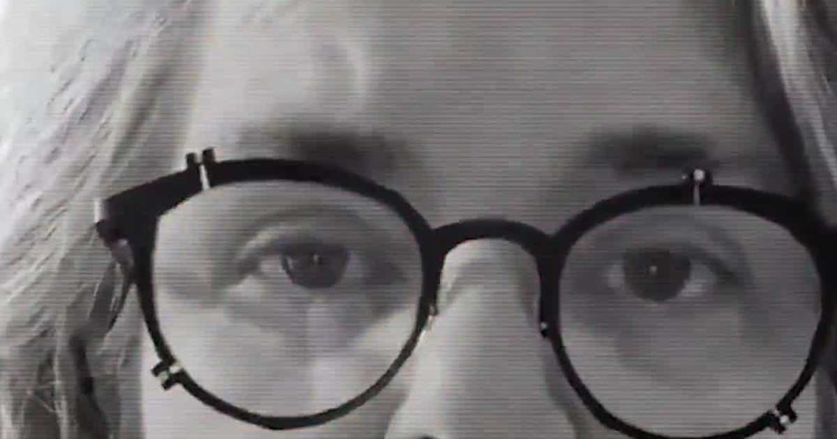 Rosie O’Donnell Slams Donald Trump’s Character in Blunt On-Camera Remarks