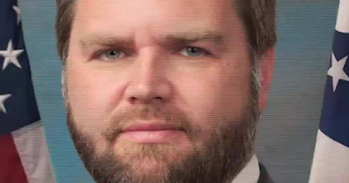 AOC Blasts VP Vance Over Minnesota ICE Shooting