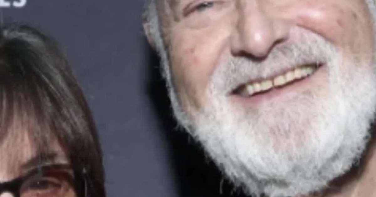 Police Hunt for Murder Weapon Inside Nick Reiner’s Hotel Room