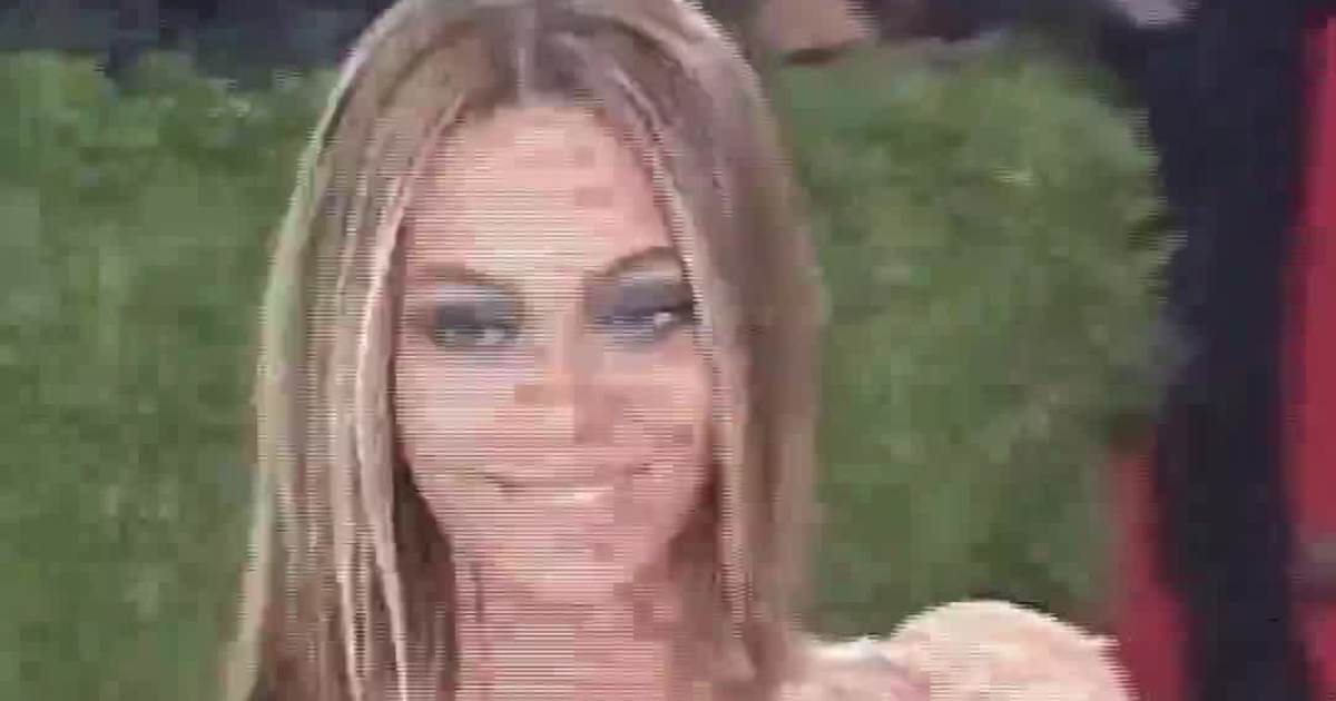 Beyoncé, Nicole Kidman, Venus Williams & Anna Wintour to Co-Chair the Met Gala