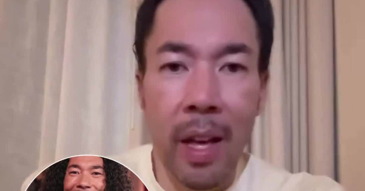 GlamBOT Director Cole Walliser Addresses Criticism