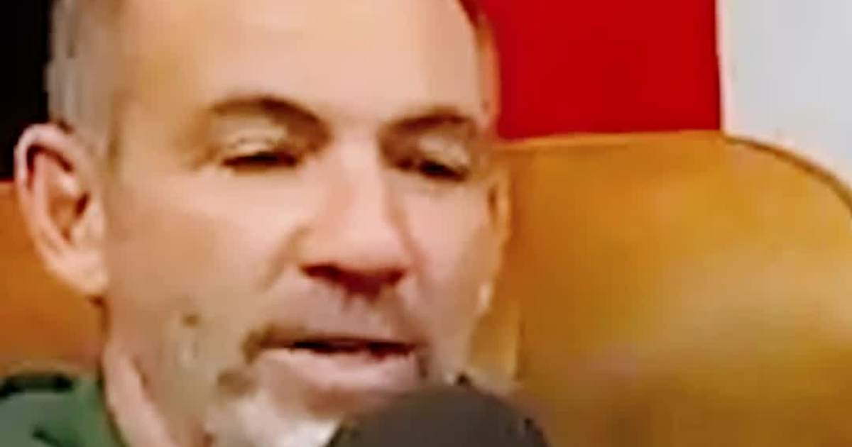 U.S. Would Become “One of the Safest” If High-Crime Cities Are Removed