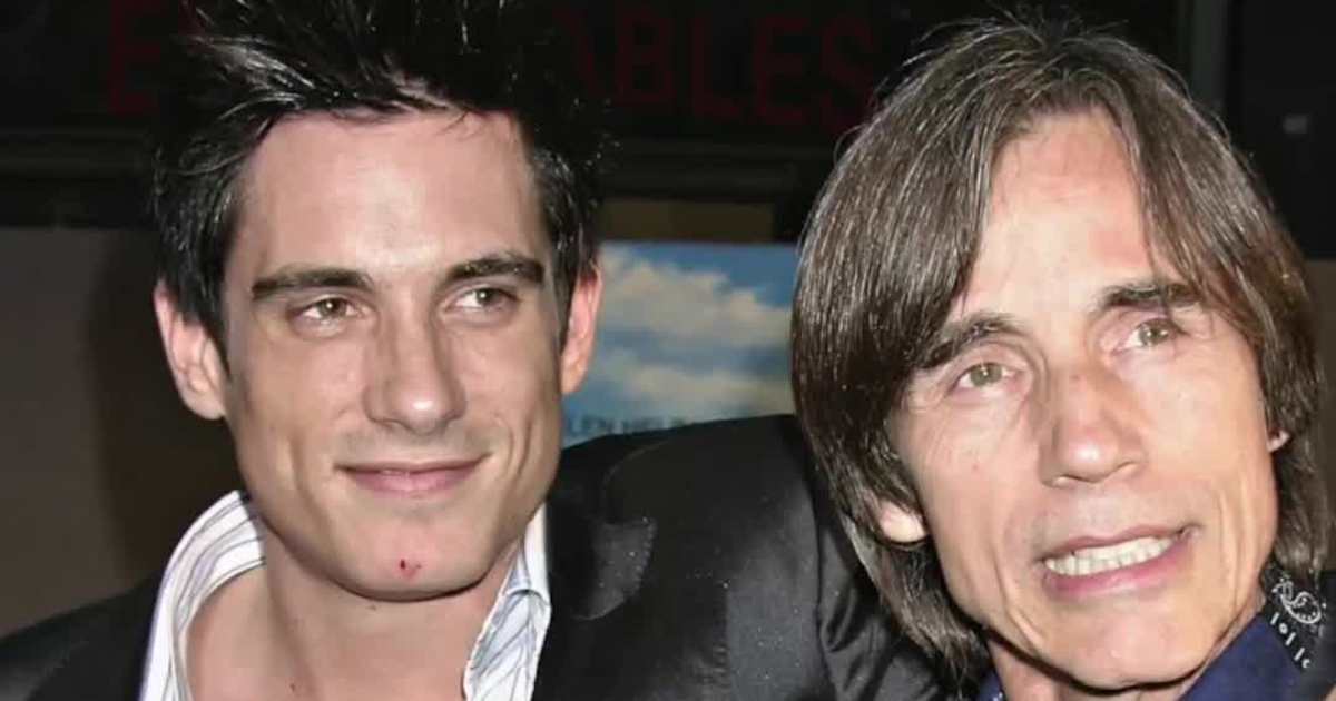 Ethan Browne’s Death Cause Finally Confirmed