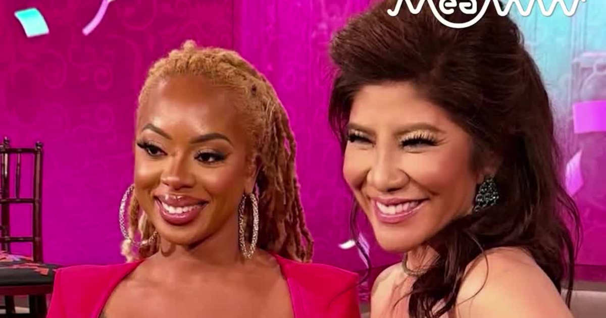 Big Brother Host Honors Mickey Lee After Her Death at 35