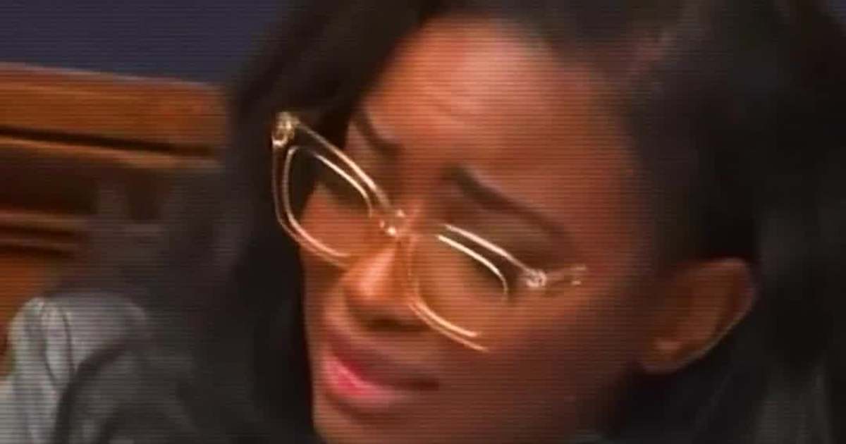 Jasmine Crockett Slams Authorities After Woman Shot De*d: ‘Is This Sh*t Okay Because You Have a Badge?’