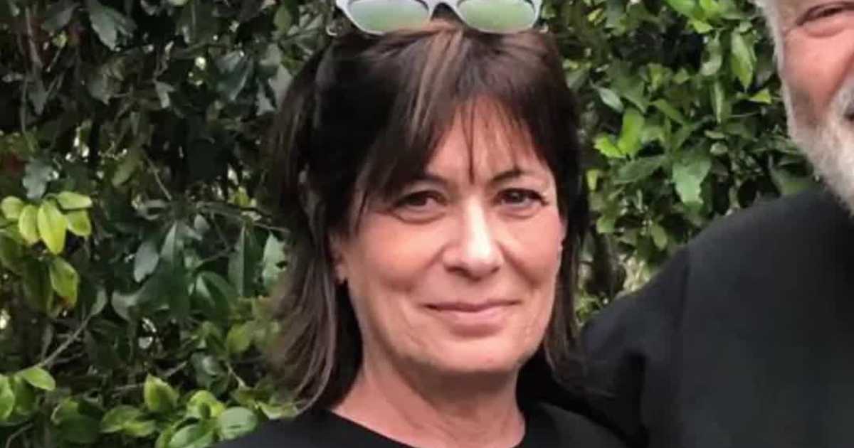 Rob Reiner's Kids Jake and Romy Are 'Being Incredibly Strong' After Their Parents' Murders