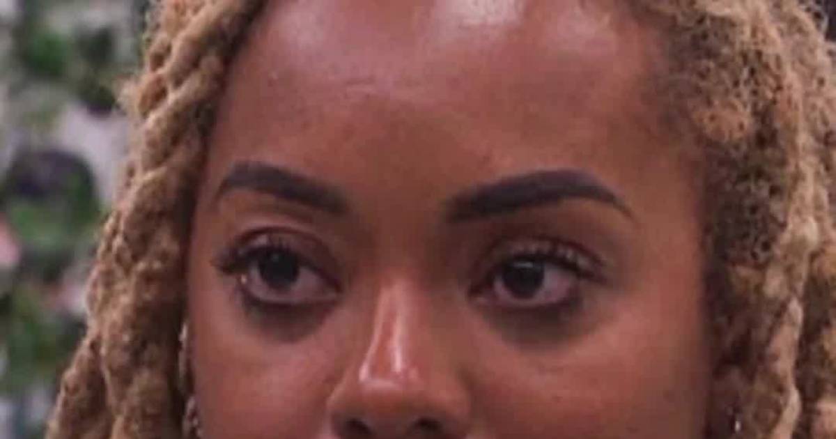 Mickey Lee Of Big Brother Fame Dead at 35