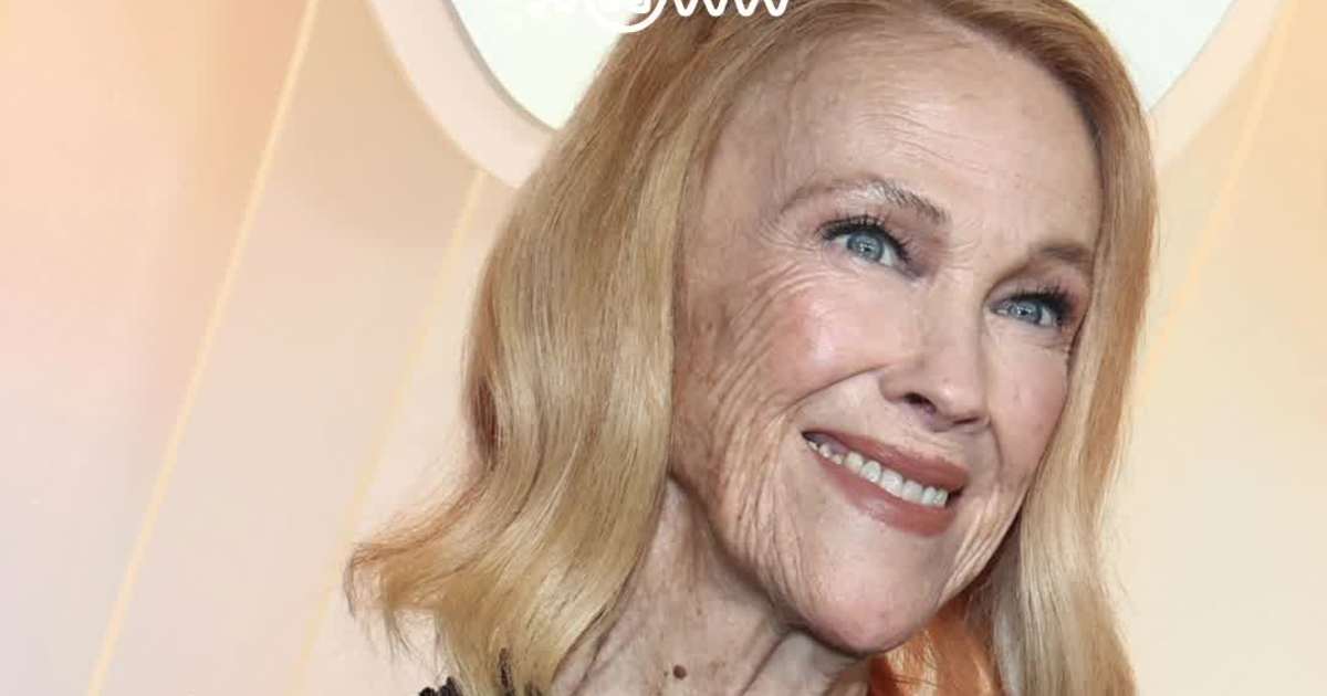 Catherine O’Hara is Remembered by Loved Ones