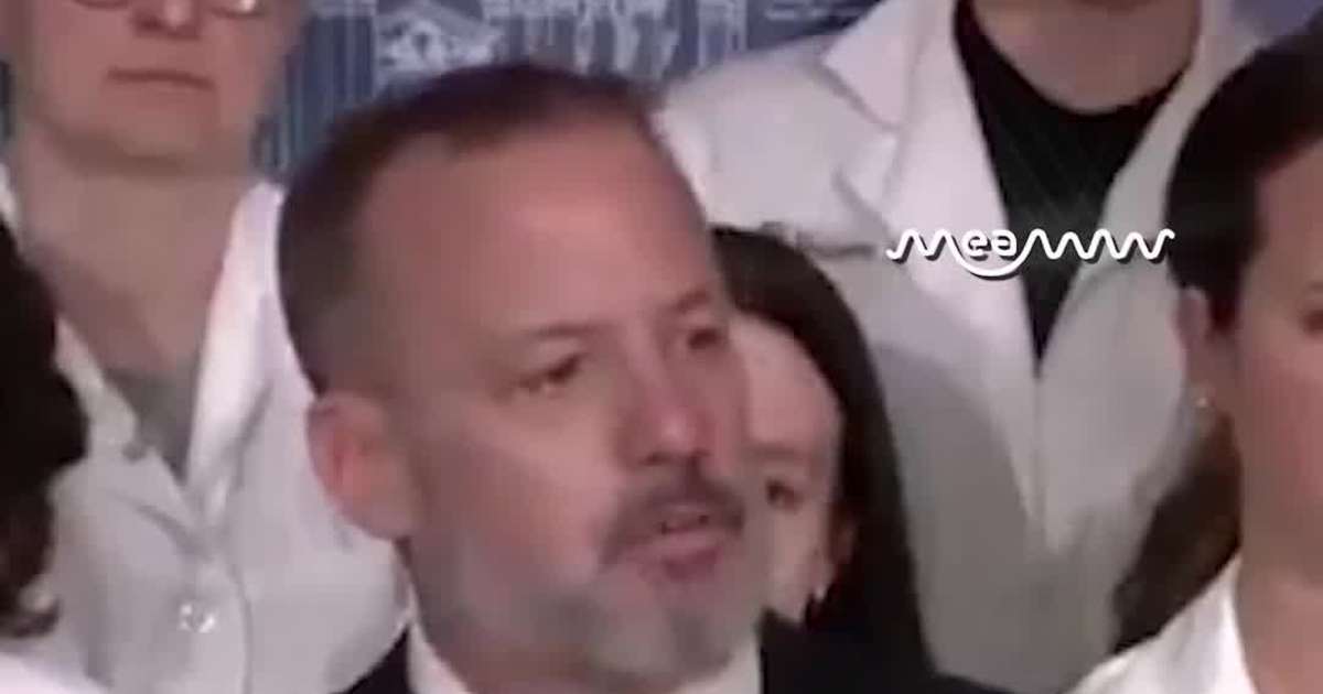 Doctor Says Renée Good Was Alive; Medical Aid Denied at ICE Scene