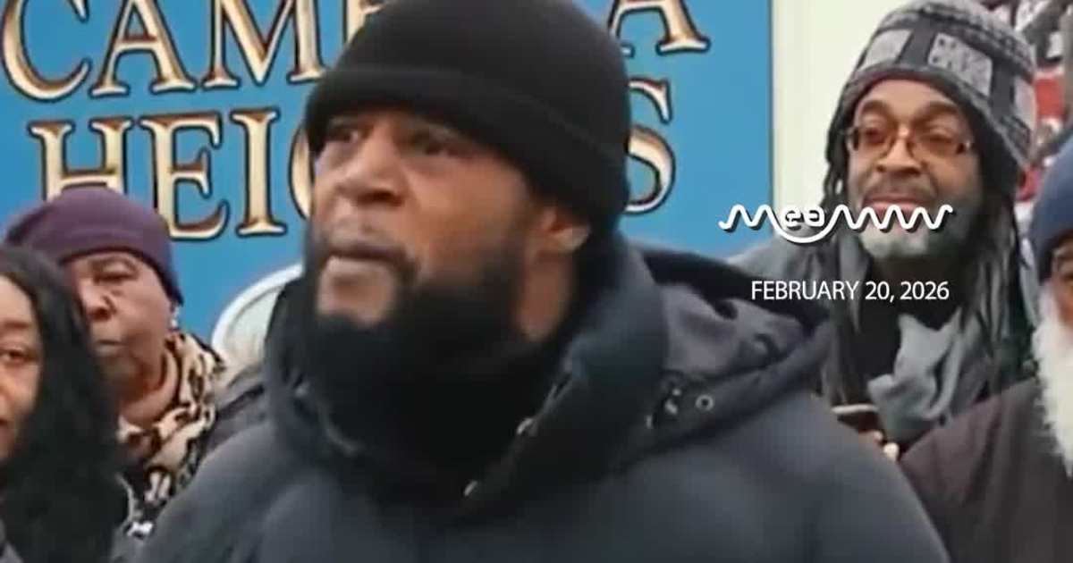 “Leave Our Taxes Alone!” Backlash Erupts Over Mayor Zohran Mamdani’s Middle-Class Tax Hike Plan